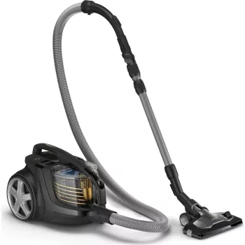 PHİLİPS MARATHON ULTİMATE XB9125/07 650 W SÜPÜRGE