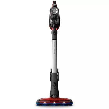 PHİLİPS SPEEDPRO MAX XC7043/01 25.2 V DİK SÜPÜRGE