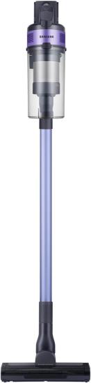 SAMSUNG JET 60 VS15A6031R4 LAVANTA SARJLI DIK SUP