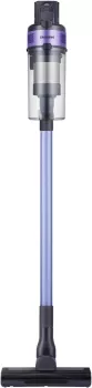 SAMSUNG JET 60 VS15A6031R4 LAVANTA SARJLI DIK SUP