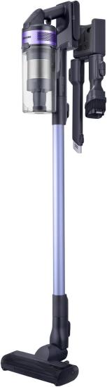 SAMSUNG JET 60 VS15A6031R4 LAVANTA SARJLI DIK SUP