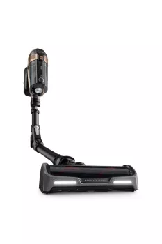 TEFAL X-FORCE 15.60 ANIMAL TY99F1 SARJLI DIKEY SUP