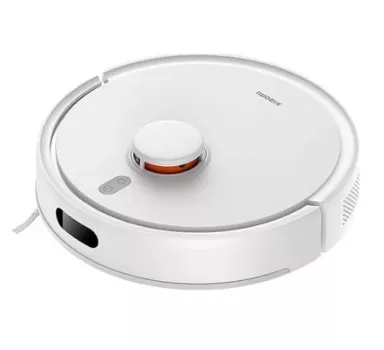 XIAOMI ROBOT VACUUM S20 AKILLI ROBOT S.