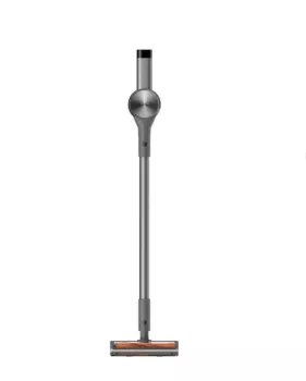 XIAOMI VACUUM CLEANER G20 MAX SARJLI DIKEY SUPURGE