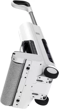 XIAOMI TRUECLEAN W20 ISLAK KURU SARJLI DIKEY SUP