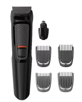 PHILIPS 3000 SERISI MG3710/15 ERKEK BAKIM SETI