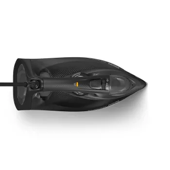 PHİLİPS AZUR DST7511/80 7500 SERİ SİYAH 3200W ÜTÜ