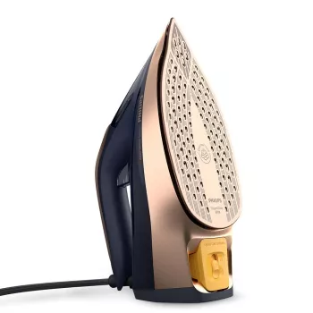 PHİLİPS AZUR DST8050/20 8000 SERİ 3000W BUHAR ÜTÜ