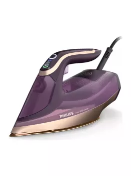 PHILIPS AZUR DST8040/30 8000 SERI 3000W BUHAR UTU