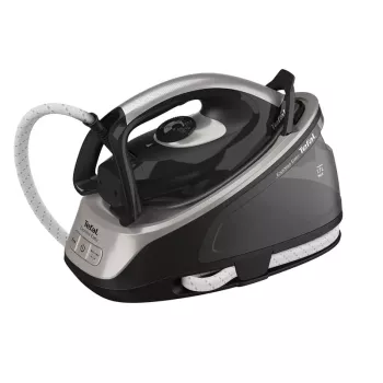 TEFAL SV6140 E0 EXPRESS EASY 2200W BUHAR K. UTU