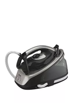 TEFAL SV6140 E0 EXPRESS EASY 2200W BUHAR K. UTU