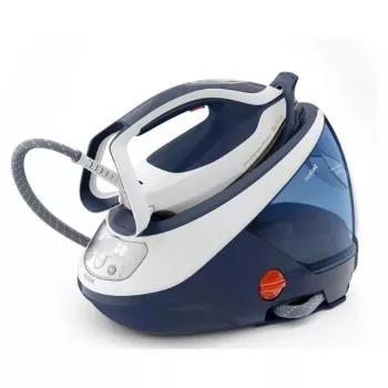TEFAL GV9221 E0 PRO EXP. PROTECT 2600W BUHAR K.UTU