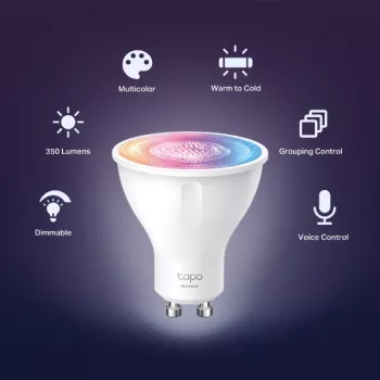 TP-LINK TAPO L630 LED AMPUL