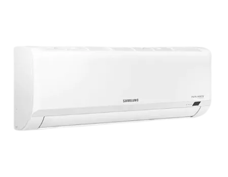 SAMSUNG AR35 WHITE AR12TXHQBWK 12000 BTU KLIMA