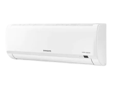 SAMSUNG AR35 WHITE AR12TXHQBWK 12000 BTU KLIMA