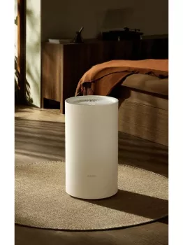 XIAOMI SMART DEHUMIDIFIER  LITE NEM ALMA CIHAZI