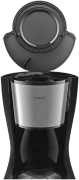 PHILIPS HD7462/20 FILTRE KAHVE MAKINESI