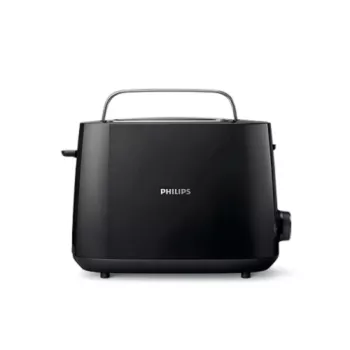 PHILIPS HD2581/90 EKMEK KIZARTMA MAKINESI