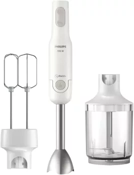 PHILIPS HR2546/00 PROMIX 700W BLENDER