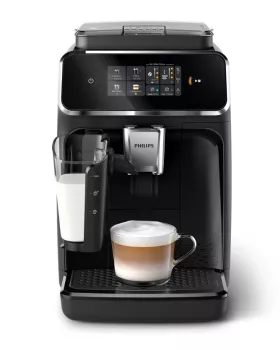PHILIPS 2300 SERISI LATTEGO EP2331/10 ESPRESSO MAK