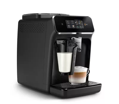 PHILIPS 2300 SERISI LATTEGO EP2331/10 ESPRESSO MAK