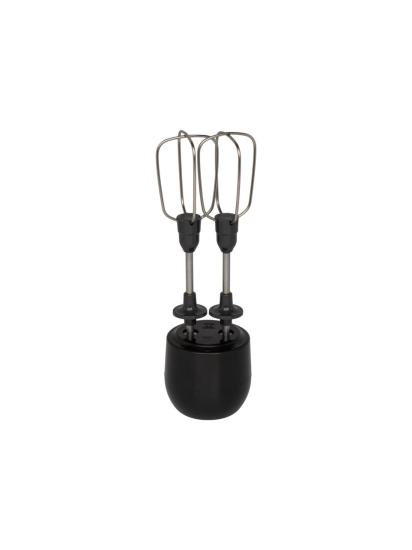TEFAL POWELIX ACTIVFLOW EXPERT 1500W SIYAH BLENDER