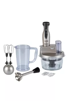 TEFAL POWELIX ACTIVFLOW EXPERT 1500W GUMUS BLENDER