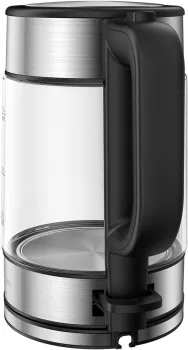 XIAOMI ELECTRIC GLASS 1.7 LT 2200 W KETTLE