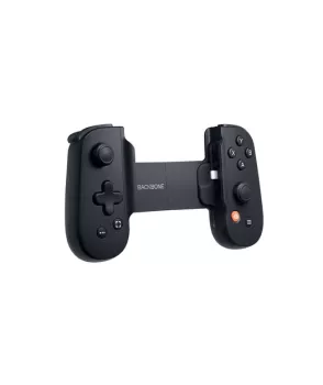 BACKBONE ONE PLAYSTATION EDITION GEN2 LIGHT SIYAH