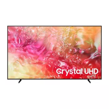 SAMSUNG 65DU7000 65’’ 165 EKRAN 4K UHD SMART LED TV