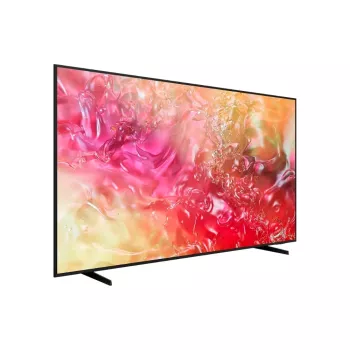 SAMSUNG 65DU7000 65’’ 165 EKRAN 4K UHD SMART LED TV