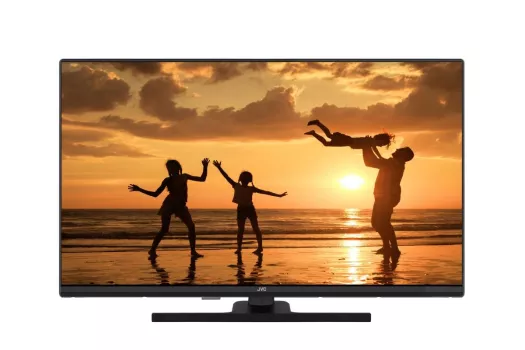 JVC LT-32VAF545T 32’’ SMART LED TV