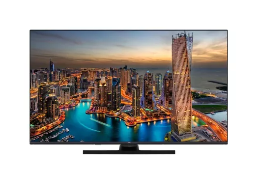 JVC LT-43VA7405T 4K UHD 43’’ ANDROID SMART LED TV
