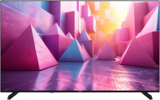 VESTEL 55UA9740 4K ULTRA HD 55’’ 139 EKRAN UYDU ALI