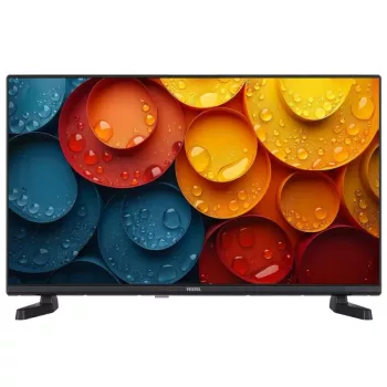 VESTEL 32HT9740 HD 32’’ 82 EKRAN UYDU ALICILI SMART