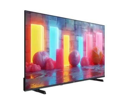 VESTEL 55UT9740 4K ULTRA HD 55’’ 140 EKRAN UYDU ALI