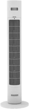 XIAOMI SMART TOWER FAN 2 KULE TIPI VANTILATOR