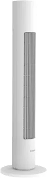 XIAOMI SMART TOWER FAN 2 KULE TIPI VANTILATOR