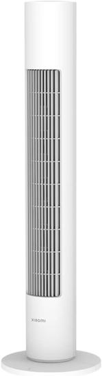 XIAOMI SMART TOWER FAN 2 KULE TIPI VANTILATOR
