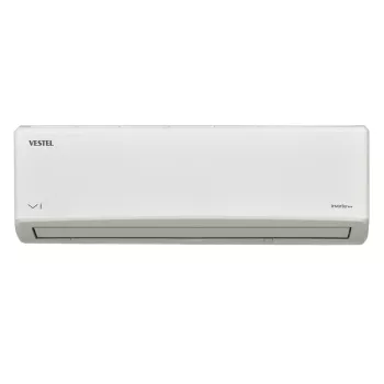 VESTEL FLORA DOGA 123 A++ 12000 BTU KLIMA