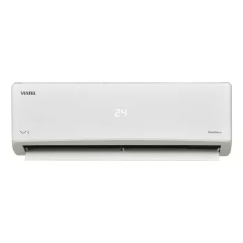 VESTEL FLORA DOGA 123 A++ 12000 BTU KLIMA