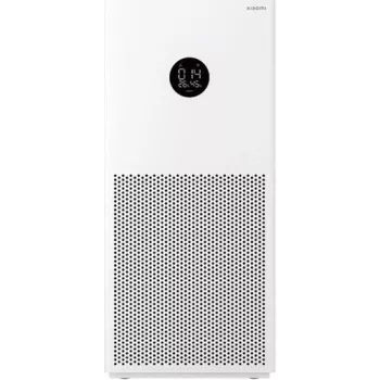 XİAOMİ Mİ AİR PURİFİER  4 LITE HAVA TEMİZLEYİCİ