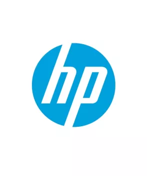 HP W1050XC Black Original Contract LaserJet Toner Cartridge