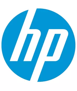 HP W1335X High Yield Black Toner Kartuş (335X)