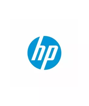 HP W2002XC Yellow Toner Kartuş (658X)