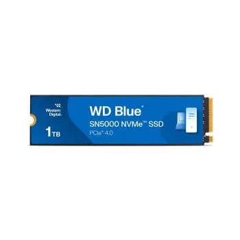 WD Blue SN5000 NVMe™ SSD - 1 TB