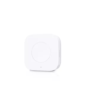 AQARA Kablosuz Anahtar (Mini)
