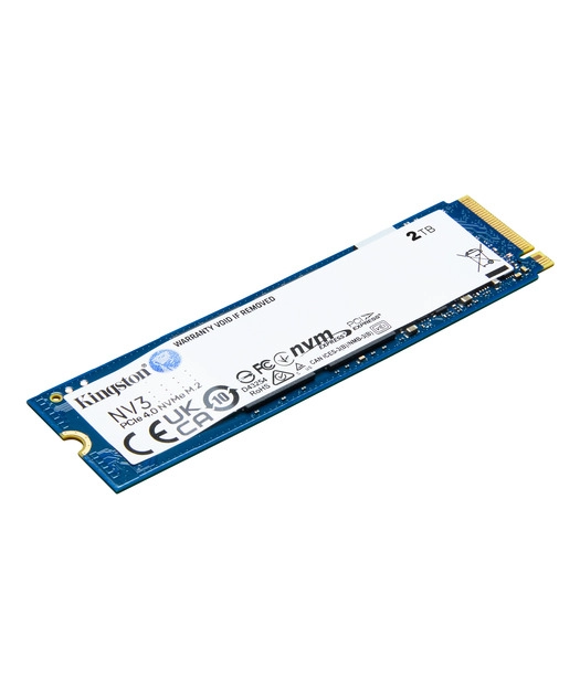 Kingston%202000GB%20NV3%20M.2%202280%20PCIe%204.0%20NVMe%20SSD