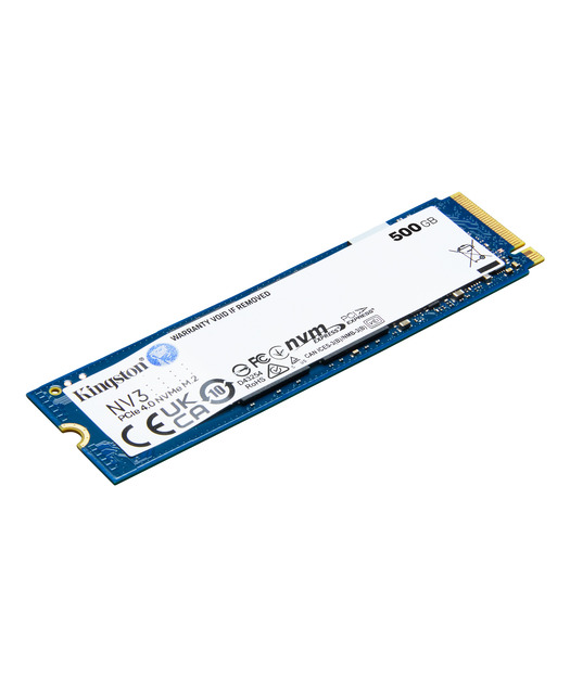 Kingston%20500GB%20NV3%20M.2%202280%20PCIe%204.0%20NVMe%20SSD
