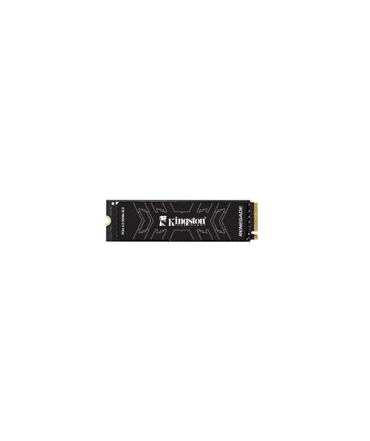 500G%20Kingston%20Renegade%20PCIe%204.0%20NVMe%20M.2%20SSD